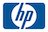 Old Hewlett-Packard logo